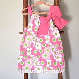 Mud Pie summer dress